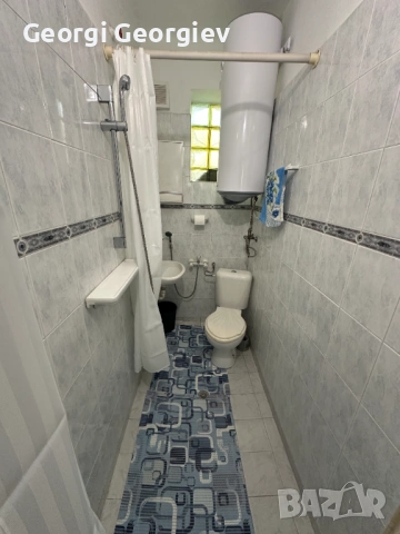 Къща под наем в широкия център на Варна, снимка 9 - Къщи - 53259070