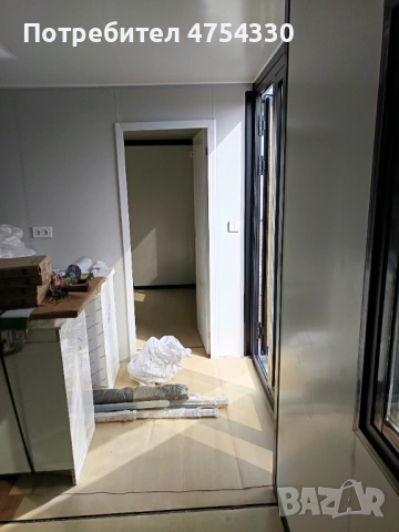 Мобилни къщи фургони и гаражи тоалетни, снимка 12 - Къщи - 53698616