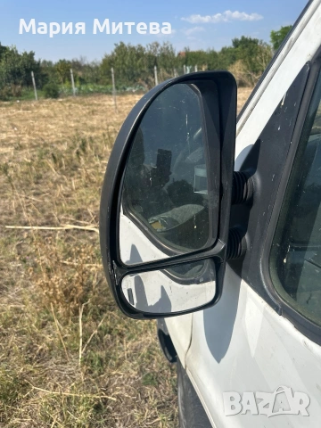 Фиат дукато Fiat Ducato на части , снимка 5 - Части - 53758981