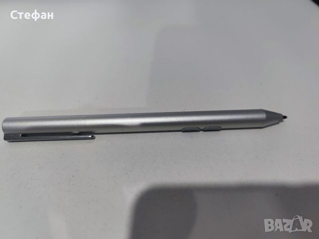 ASUS Active Stylus SA300 Asus писалка 3. Gen. , снимка 2 - Части за лаптопи - 45962144