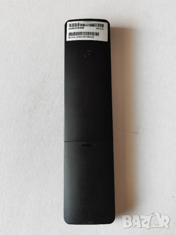Дистанционно Xiaomi , снимка 2 - Дистанционни - 51416678