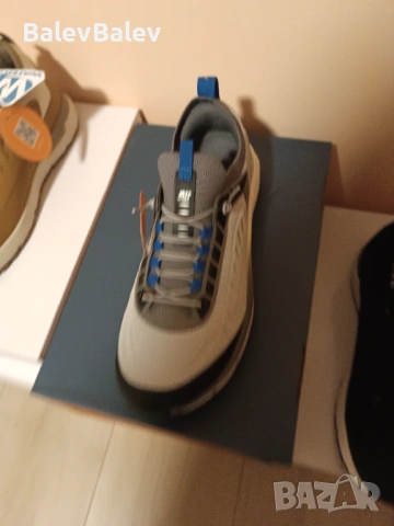 Туристически обувки , снимка 17 - Спортни обувки - 54239480