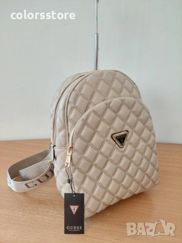 Раница Guess/SG453, снимка 4 - Раници - 53869877