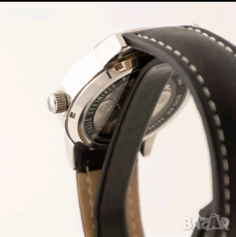 Rivado automatic, снимка 3 - Мъжки - 53877314