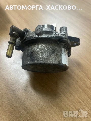 Вакуум помпа  1.3 D Multijet, 75 к.с. FIAT OPEL LANCIA , снимка 3 - Части - 50448803
