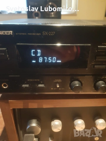 Разни , снимка 7 - Ресийвъри, усилватели, смесителни пултове - 54024715