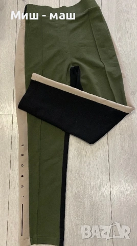 Спортно долнище Junona, снимка 7 - Спортни екипи - 53926592