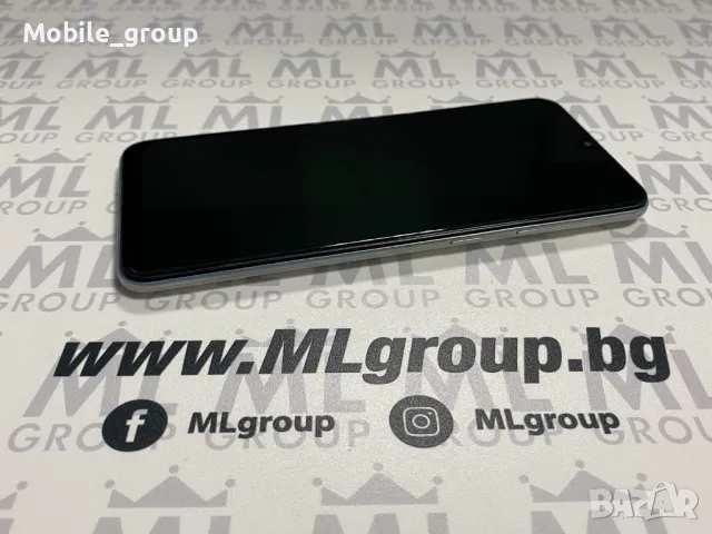 #MLgroup предлага Samsung Galaxy A50 White 128/4GB, втора употреба., снимка 4 - Samsung - 49658766