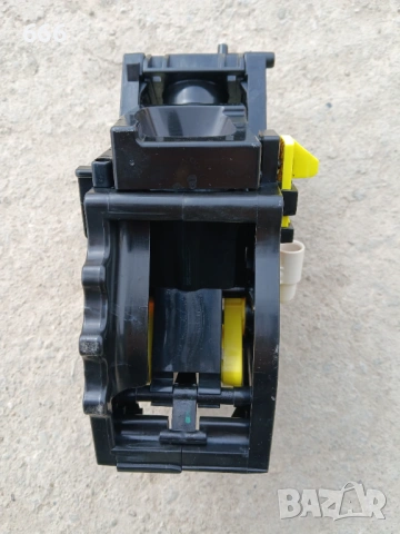 Инфузер-кафеблок, снимка 5 - Друга електроника - 53897978