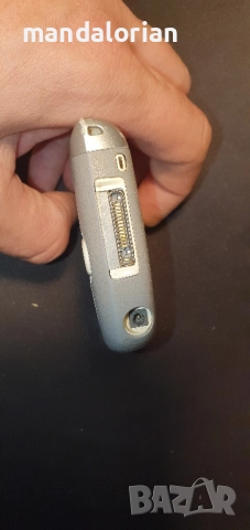 Nokia 7600 GSM телефон , снимка 5 - Nokia - 52035704