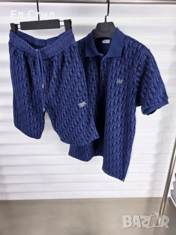 ✨🔥🔥🔥 👍 ✨𝗣𝗿𝗶𝗰e :31€ ✨𝗦ı𝘇𝗲: S M L XL XXL 📌5 бр, снимка 2 - Спортни дрехи, екипи - 53698792