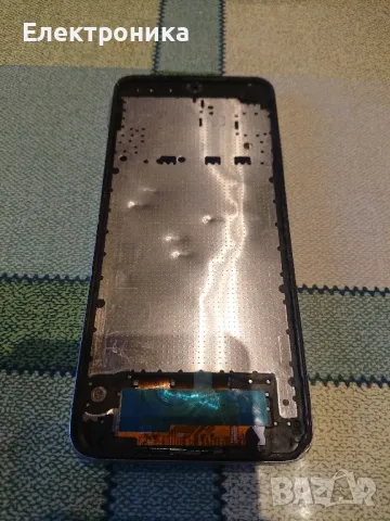 Samsung A05s, снимка 2 - Samsung - 49617264