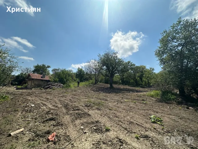 Къща в село Могила, снимка 8 - Къщи - 49190229