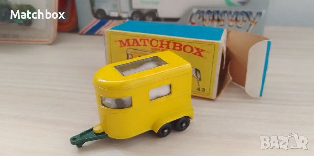 Matchbox England,Macau,България 1/64, снимка 6 - Колекции - 41694864