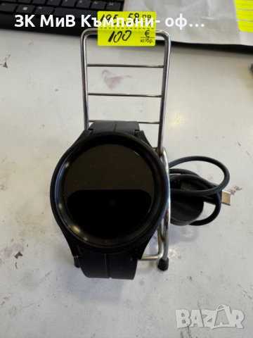 samsung watch 5 pro    01496-26