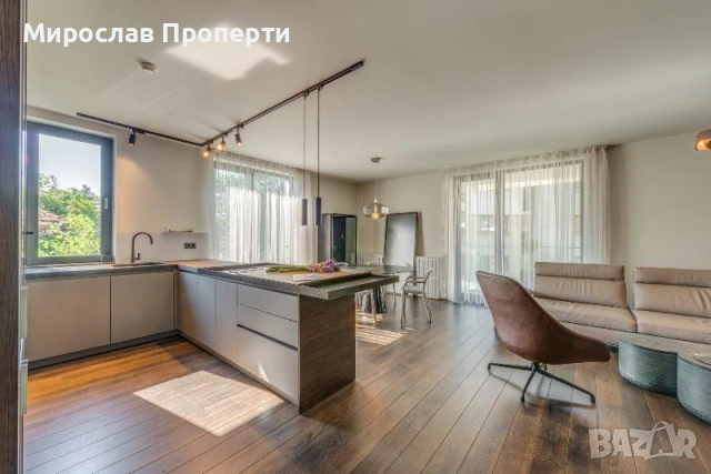 Продаваме 3-Стаен Апартамент В Люлин 10, снимка 2 - Апартаменти - 53040828