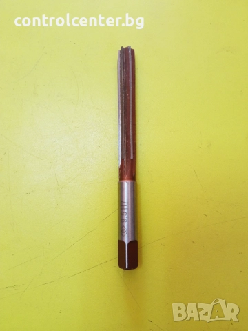 Райбер ф9.5 ръчен