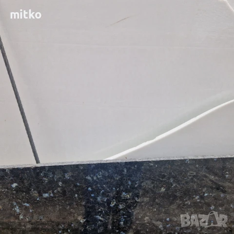 Технически камък разпродажба, снимка 3 - Строителни материали - 50544189