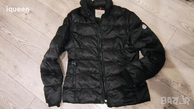 Moncler /без качулка/