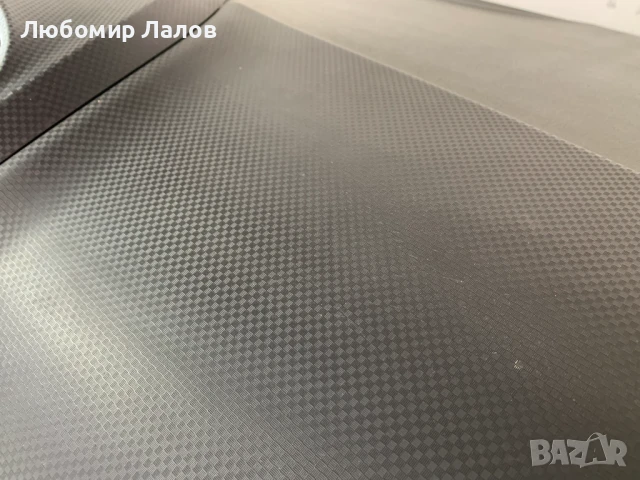 Арматурно табло Сеат Алтеа Seat Altea (04-09)г. W03D0907543A, снимка 5 - Части - 50673736