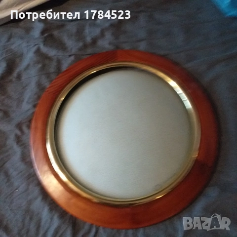 Плафон за стена., снимка 5 - Лампи за таван - 53304645