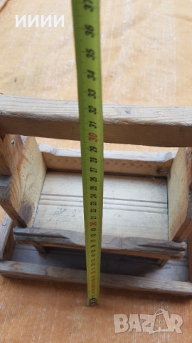 Турски поднос за кафе, снимка 5 - Антикварни и старинни предмети - 51894166