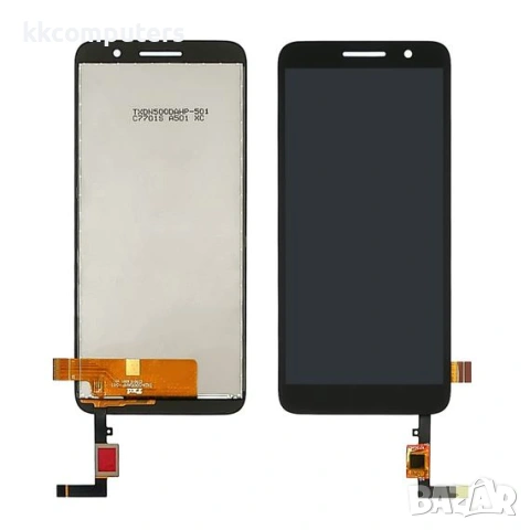 Дисплей за ALCATEL 1 (5033D)