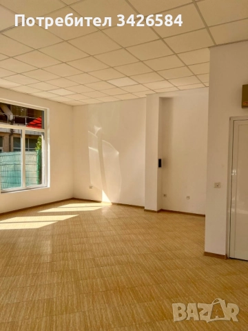 Търговско помещение в Поморие, снимка 8 - Магазини - 52307119