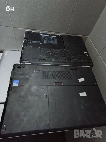 Лаптопи за части, снимка 8 - Части за лаптопи - 53224740
