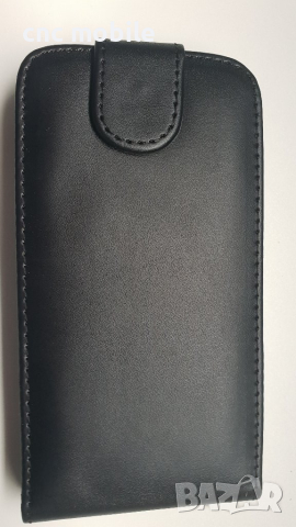 Samsung Galaxy Express - Samsung GT-I8730 - Samsung I8730 калъф - case, снимка 3 - Калъфи, кейсове - 38298922