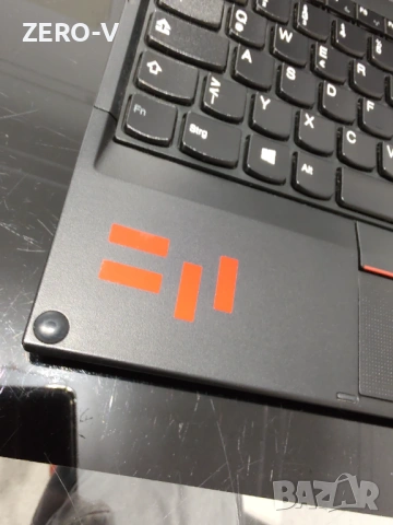 LENOVO X230 T, снимка 13 - Лаптопи за работа - 54248137