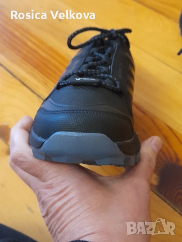 Маратонки ADIDAS TEREX Намаление , снимка 6 - Маратонки - 52630174