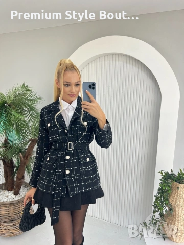 чанта miu miu , снимка 2 - Чанти - 53630015