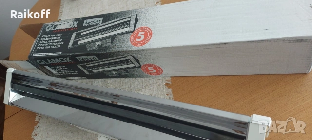 Печка за баня ADAX, снимка 4 - Отоплителни печки - 54006761