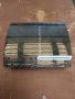 Playstation 3, снимка 1