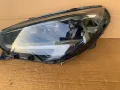 Оригинален ляв фар Opel Corsa F FULL LED , Фар Опел Корса Ф , 39162653, снимка 6