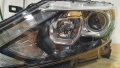 НОВ! Оригинален ляв фар за NISSAN Qashqai (J11) / Нисан Кашкай (2014-2017), снимка 17