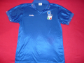DIADORA ITALY мъжка тениска от 1994, снимка 1 - Тениски - 44968536