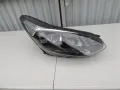 Фар десен Kia Sportage Full Led 2016 2017 2018 2019 2020 2021 код 92102-F1500, снимка 1
