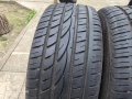 2бр. летни гуми 205/45/16 Victorun, снимка 3