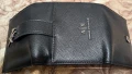 Портфейл ARMANI Exchange, снимка 7
