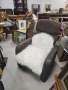 релакс кресло, снимка 5