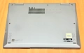 CORE I7-1355U/16 DDR5/512GB/Lenovo X1 YOGA 2 in 1/FHD Touch/Гаранция, снимка 10