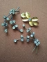 Старинни брошки., снимка 1