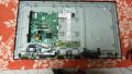 Samsung UE32T5372AU с дефектен Main Board- CY-JN032BGER2V HV320FHB-N10 / 47-6021043 HV480FH2-600, снимка 2