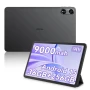 OSCAL Pad 100 24GB RAM 256GB ROM, 12 инчов Таблет, снимка 1