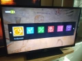Телевизор Neo 32 инча, снимка 4