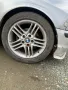 На части BMW E46 2.0d 136 коня, снимка 9