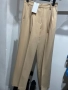Панталон Зара размер с, снимка 1