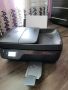 Принтер HP DeskJet, снимка 1